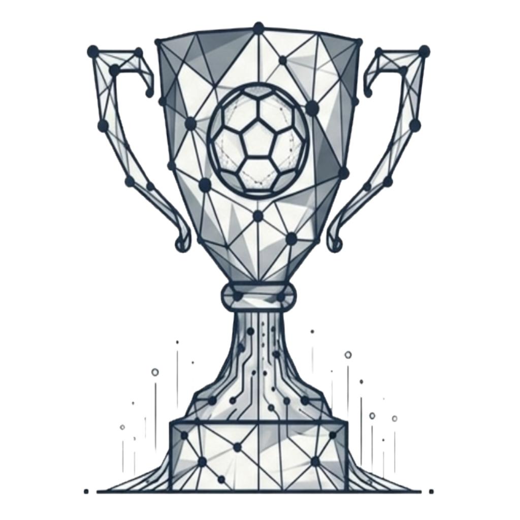 Predix2026
